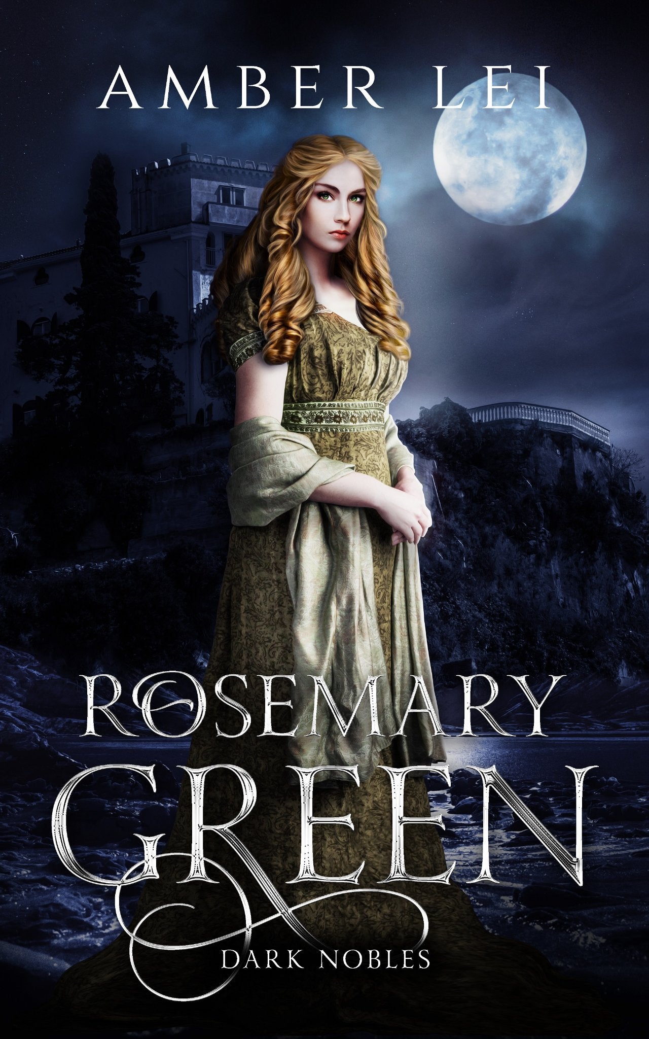 68a4b50e9806086b7cd75334_rosemary-green2-regular_1758041093178.jpg