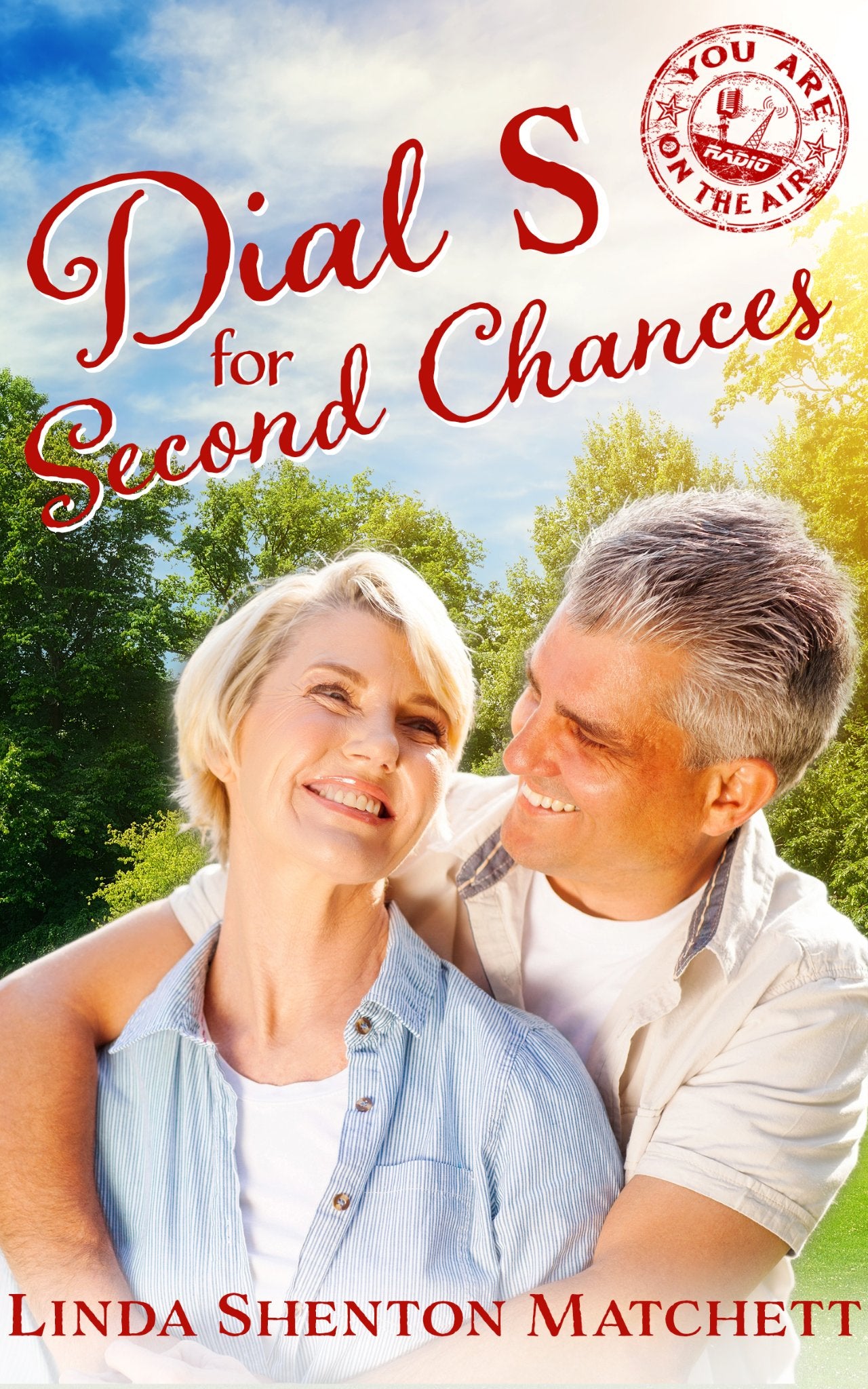 68a4b50e9806086b7cd75334_s-for-second-chances-matchett_1780656107034.jpg