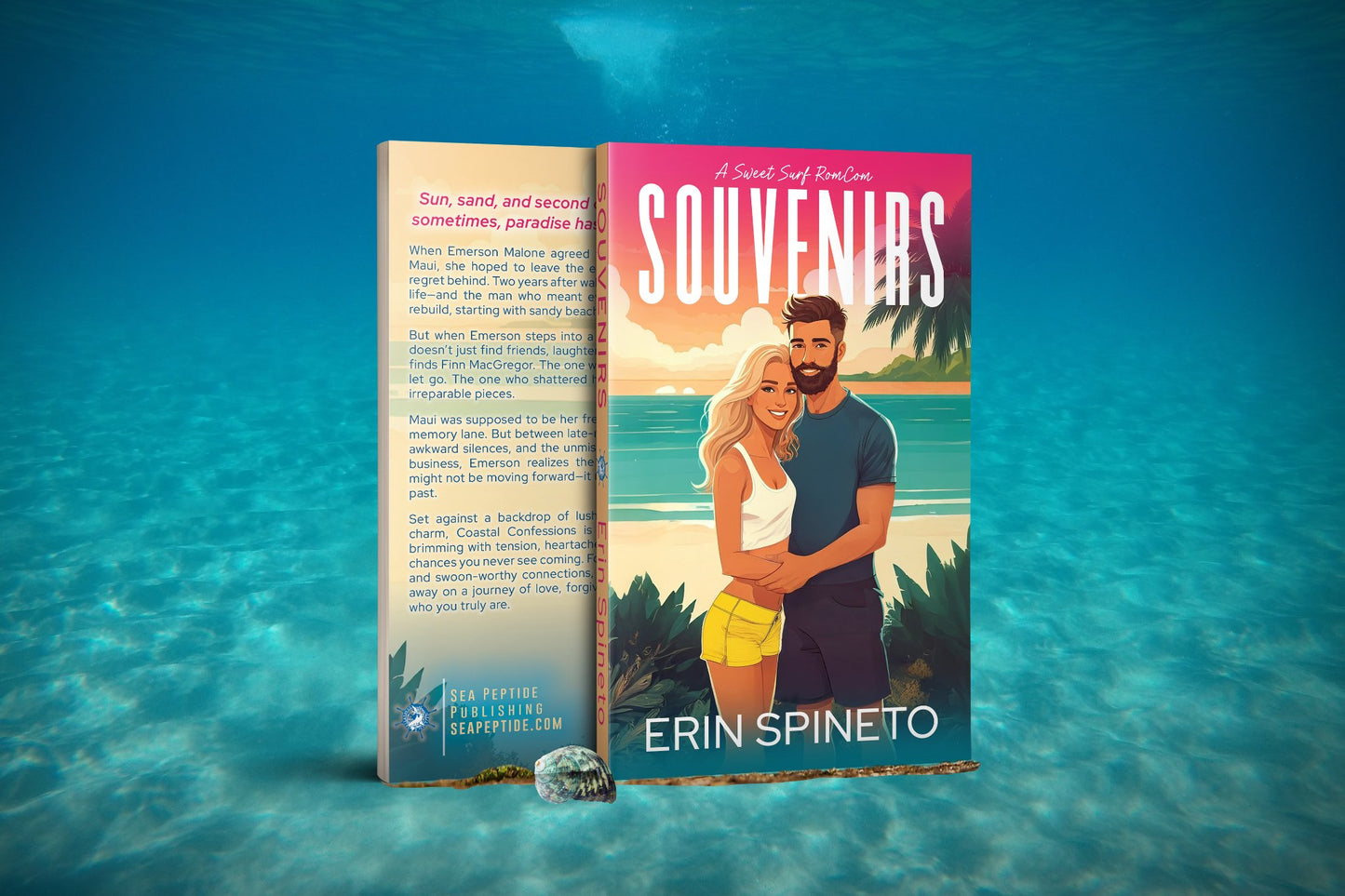 68a4b50e9806086b7cd75334_souv-front-back-underwater_1756756398041.png