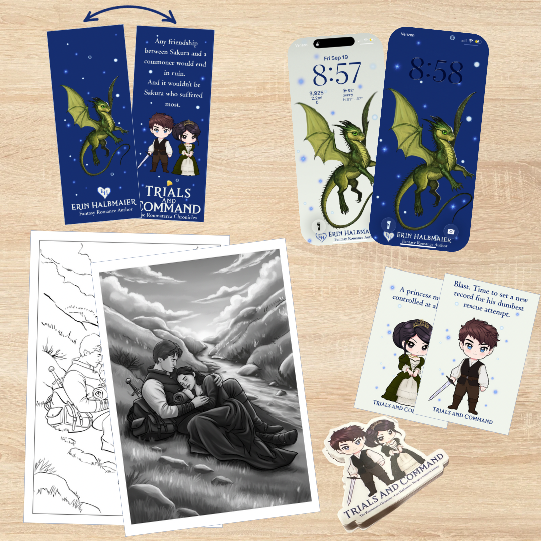 68a4b50e9806086b7cd75334_swag-pack_1758480462635.png