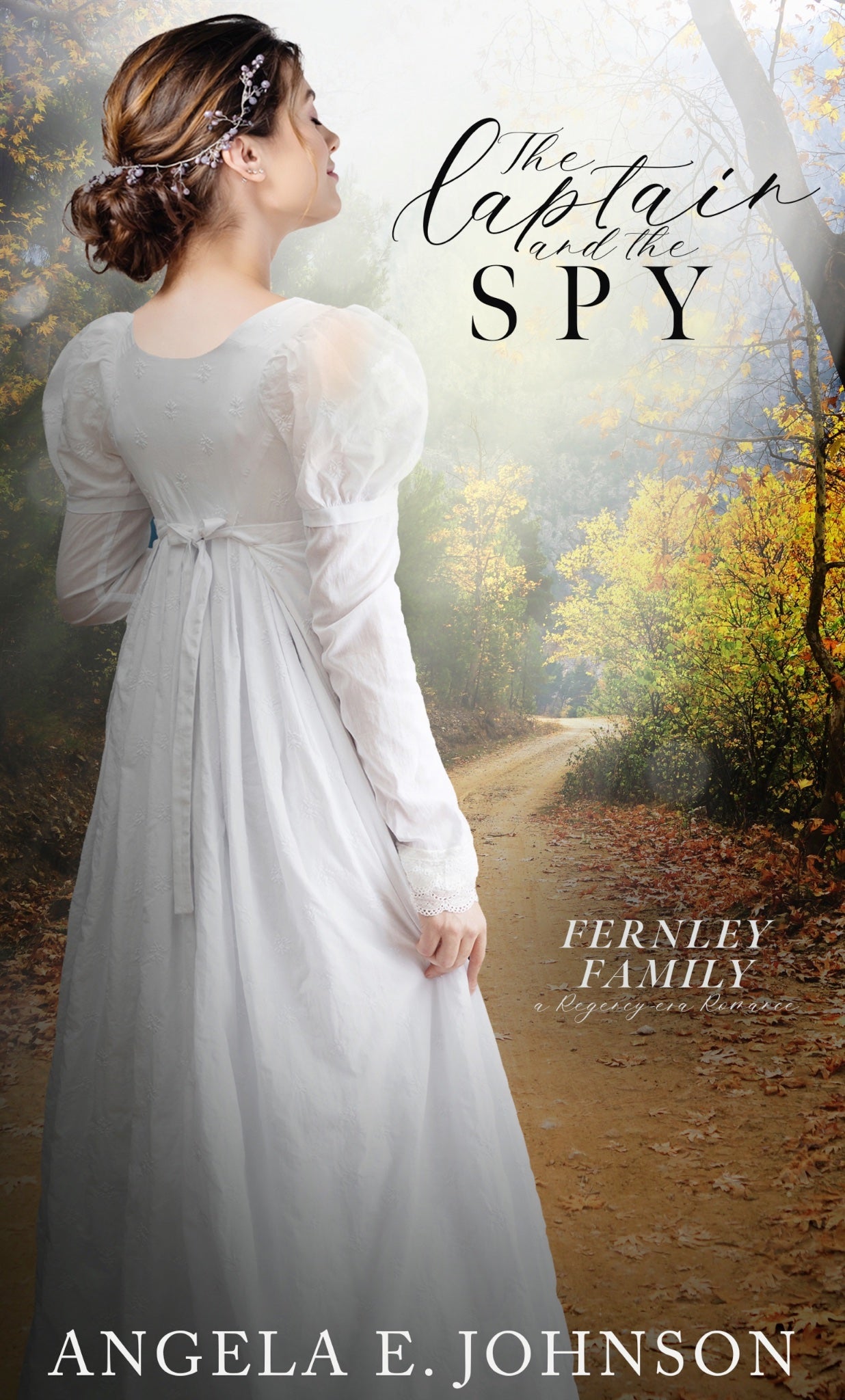 68a4b50e9806086b7cd75334_the-captain-and-the-spy-kindle_1759463537336.jpg