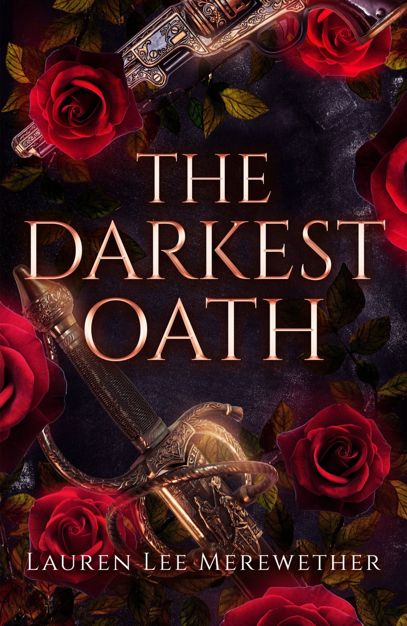 68a4b50e9806086b7cd75334_the-darkest-oath-final-long_1756522456997.jpg
