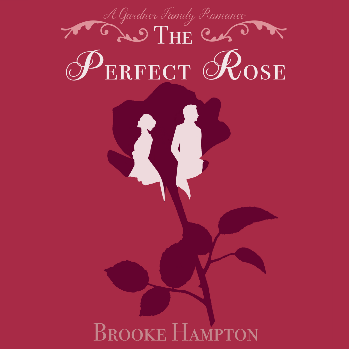 68a4b50e9806086b7cd75334_the-perfect-rose-audiobook-cover_1759434318781.png