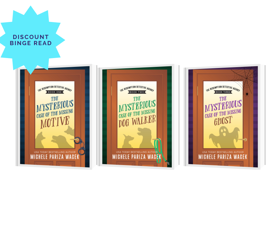 68a4b50e9806086b7cd75334_the-redemptoin-detective-agency-paperback-bundle_1758041516781.png
