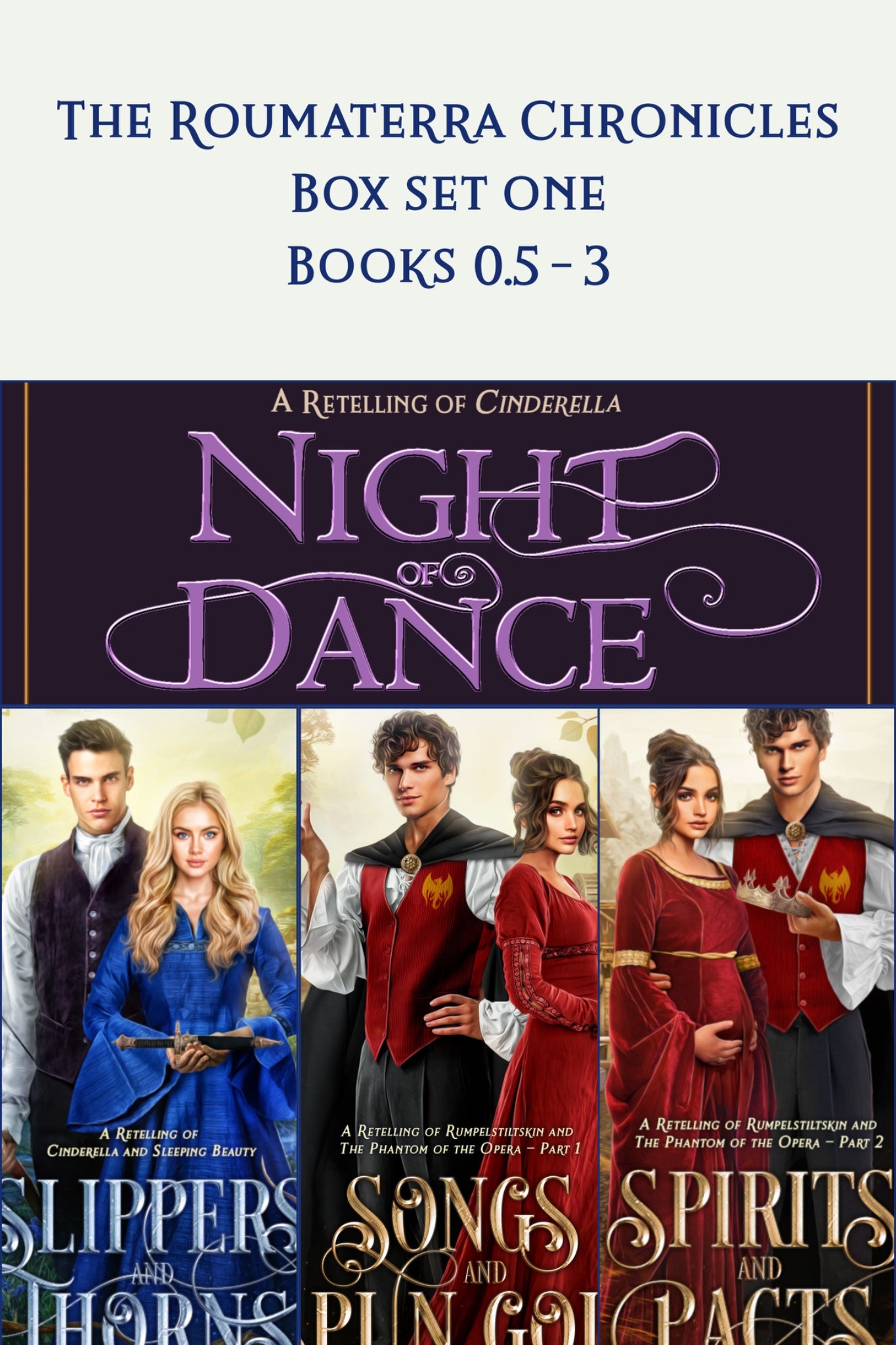 68a4b50e9806086b7cd75334_the-roumaterra-chronicles-box-set-one-books-0_1758416179139.png