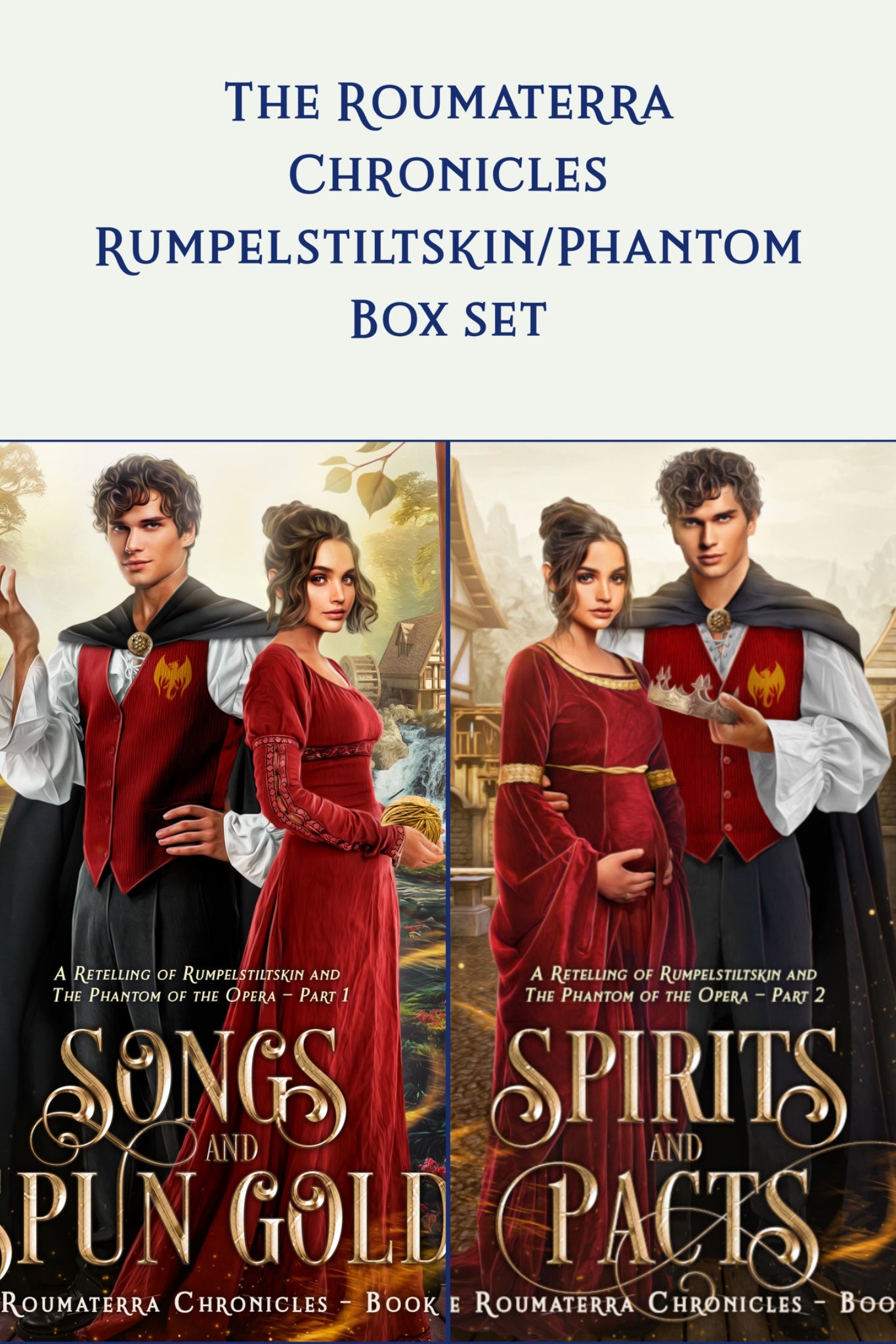 68a4b50e9806086b7cd75334_the-roumaterra-chronicles-box-set-one-books-0_1758416539204.png