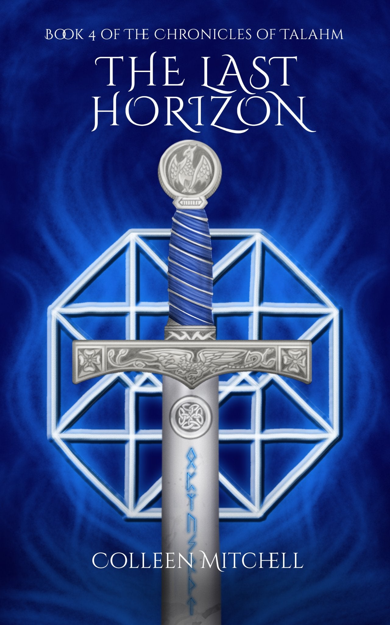 68a4b50e9806086b7cd75334_tlh-ebook-cover_1784594061650.jpg