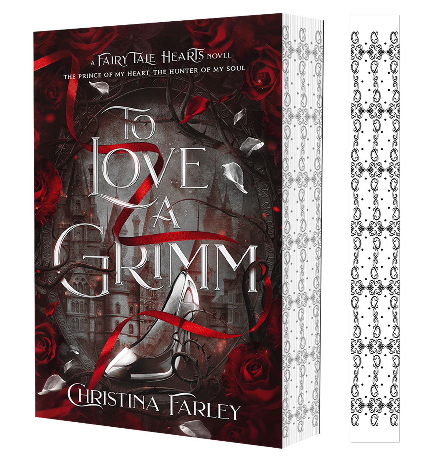 68a4b50e9806086b7cd75334_to-love-a-grimm-final-edge-paperback_1759449680917.png
