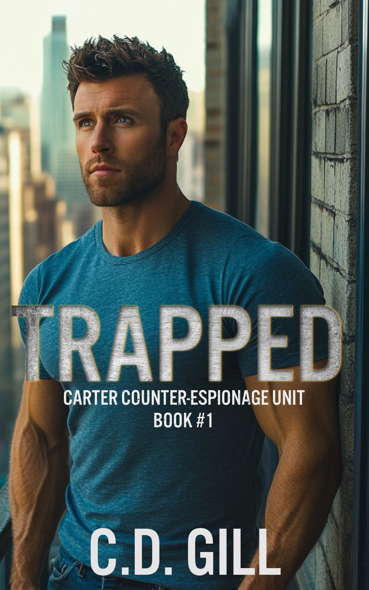 68a4b50e9806086b7cd75334_trapped-cover-5_1768847276812.jpg