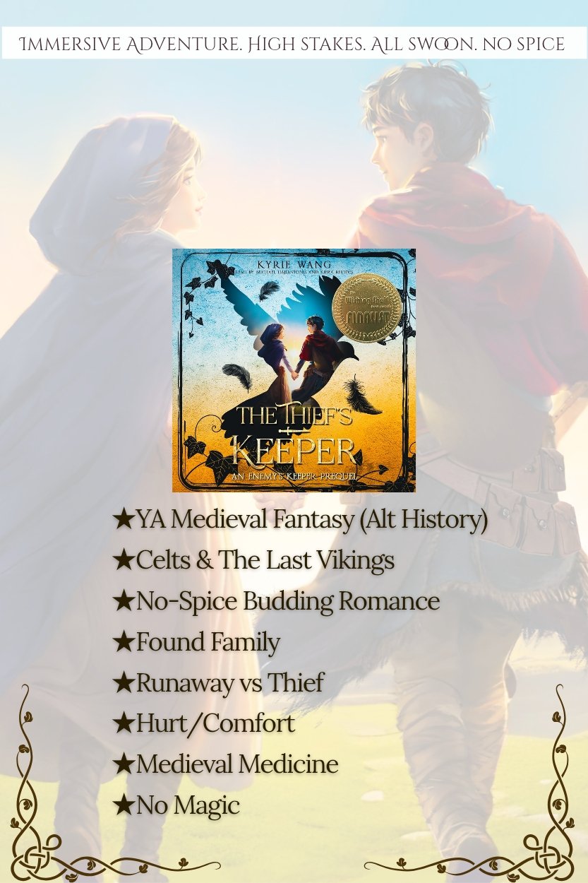 68a4b50e9806086b7cd75334_ttk-audiobook-closeddoor-romance_1759857095222.jpg