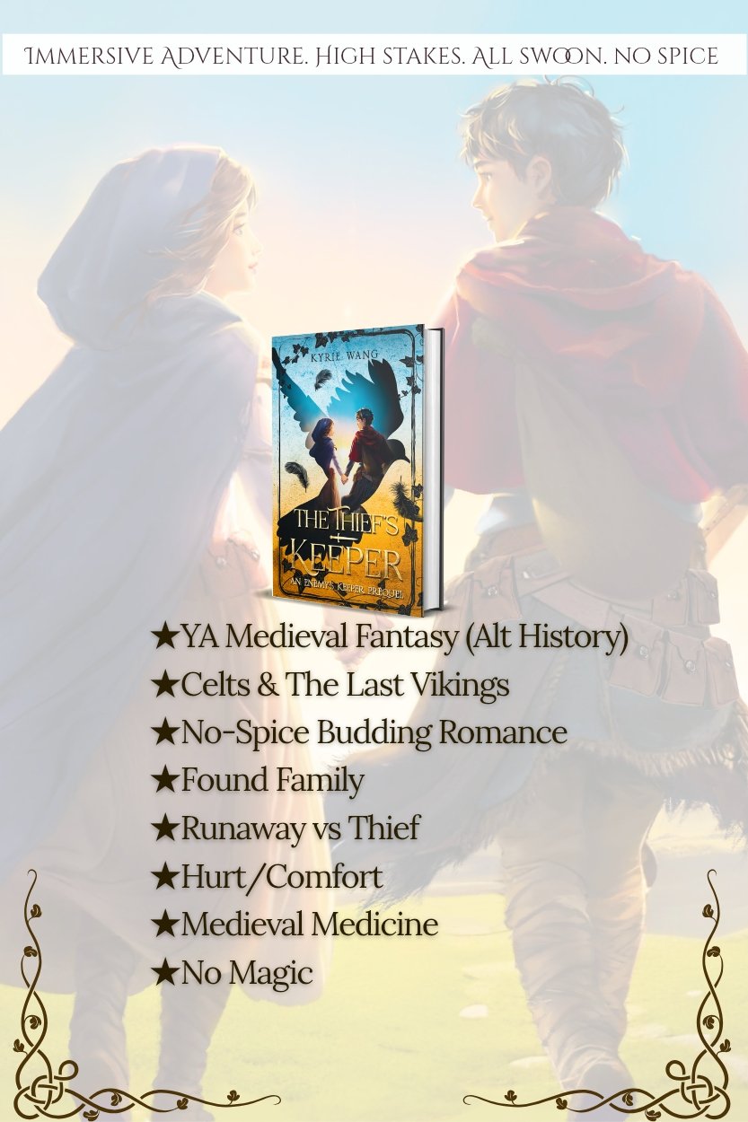 68a4b50e9806086b7cd75334_ttk-ebook-closeddoor-romance_1759857197707.jpg