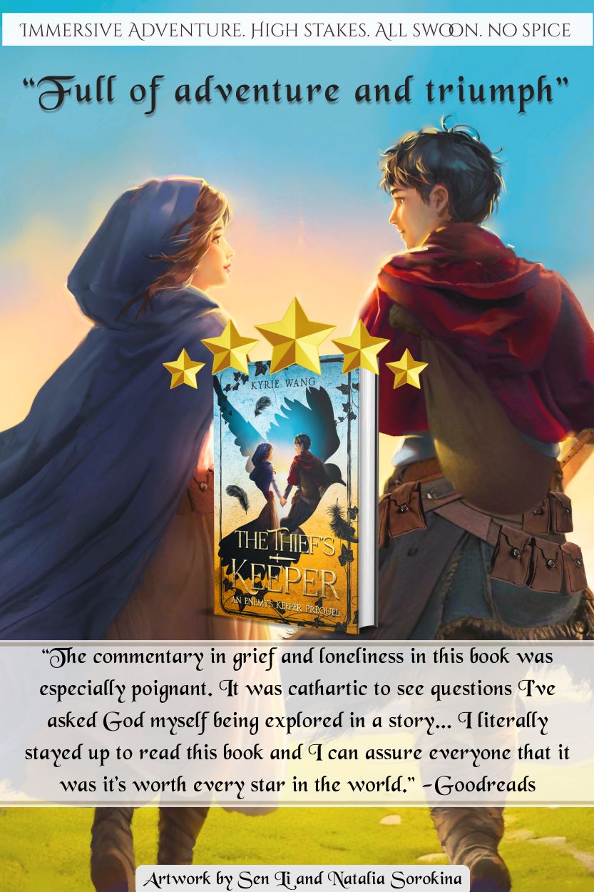 68a4b50e9806086b7cd75334_ttk-ebook-review-closeddoor-romance_1759857594746.jpg