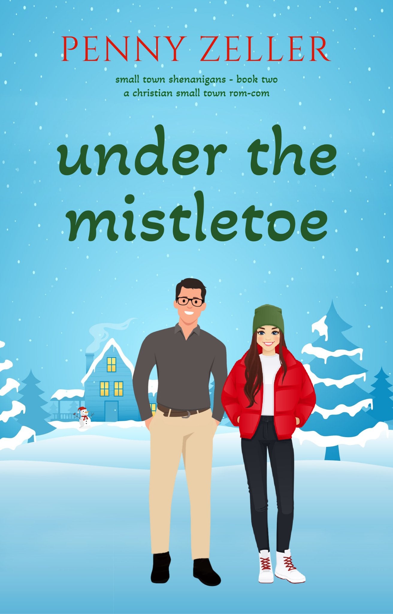 68a4b50e9806086b7cd75334_under-the-mistletoe_1767289165288.jpg