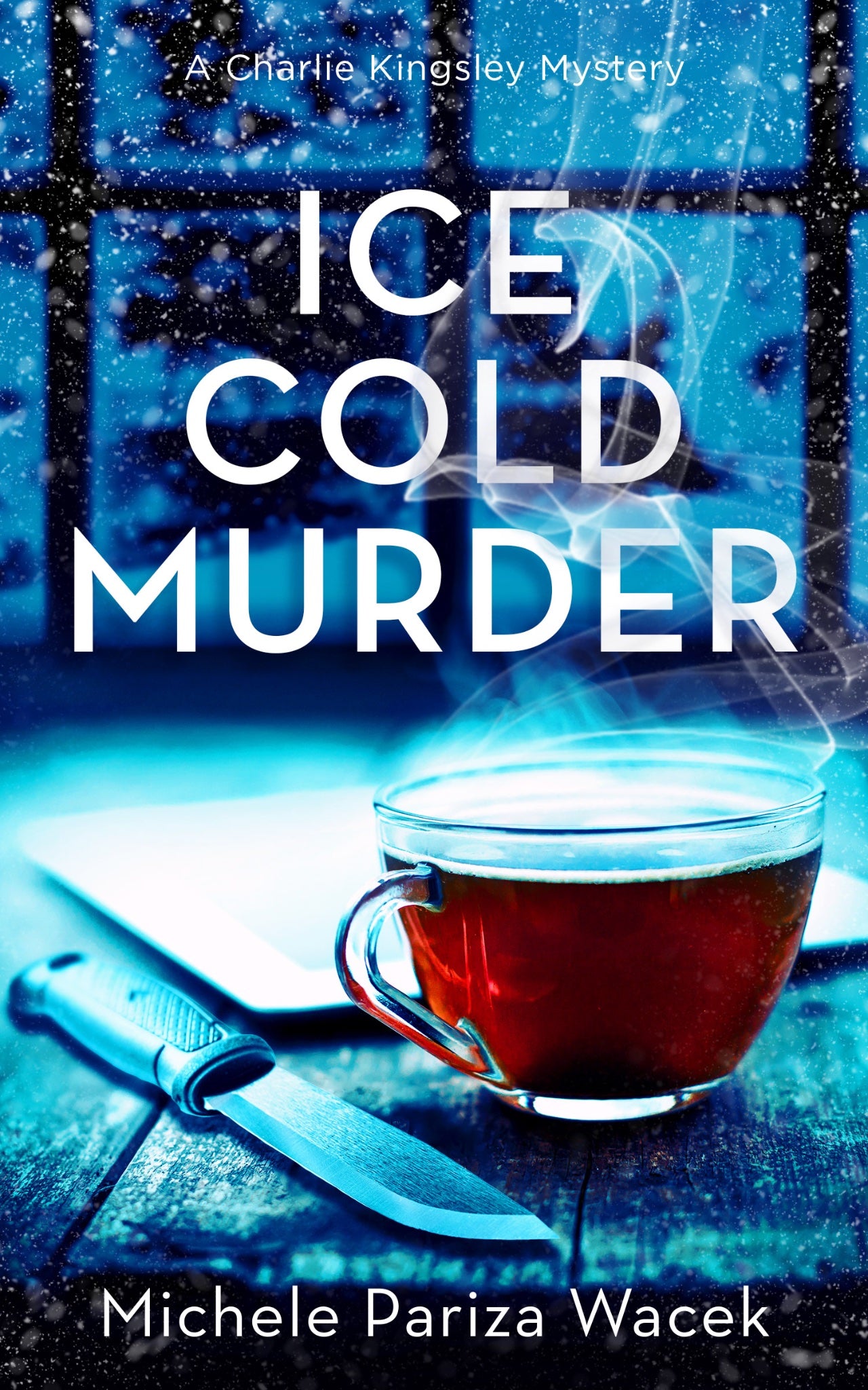 68a4b50e9806086b7cd75334_wacek-icecoldmurder-ebook_1762267059286.jpg