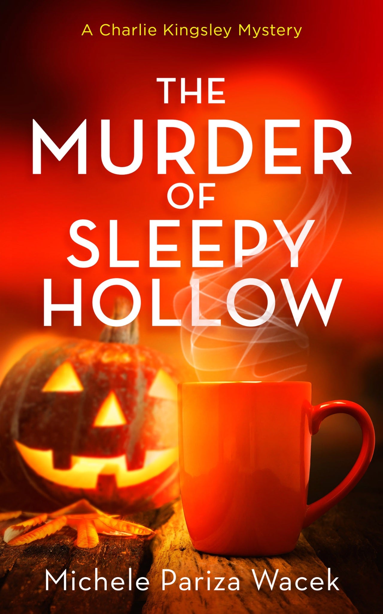 68a4b50e9806086b7cd75334_wacek-sleepyhollow-ebook_1758047571010.jpg