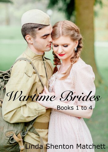 68a4b50e9806086b7cd75334_wartime-brides_1769805266150.jpg