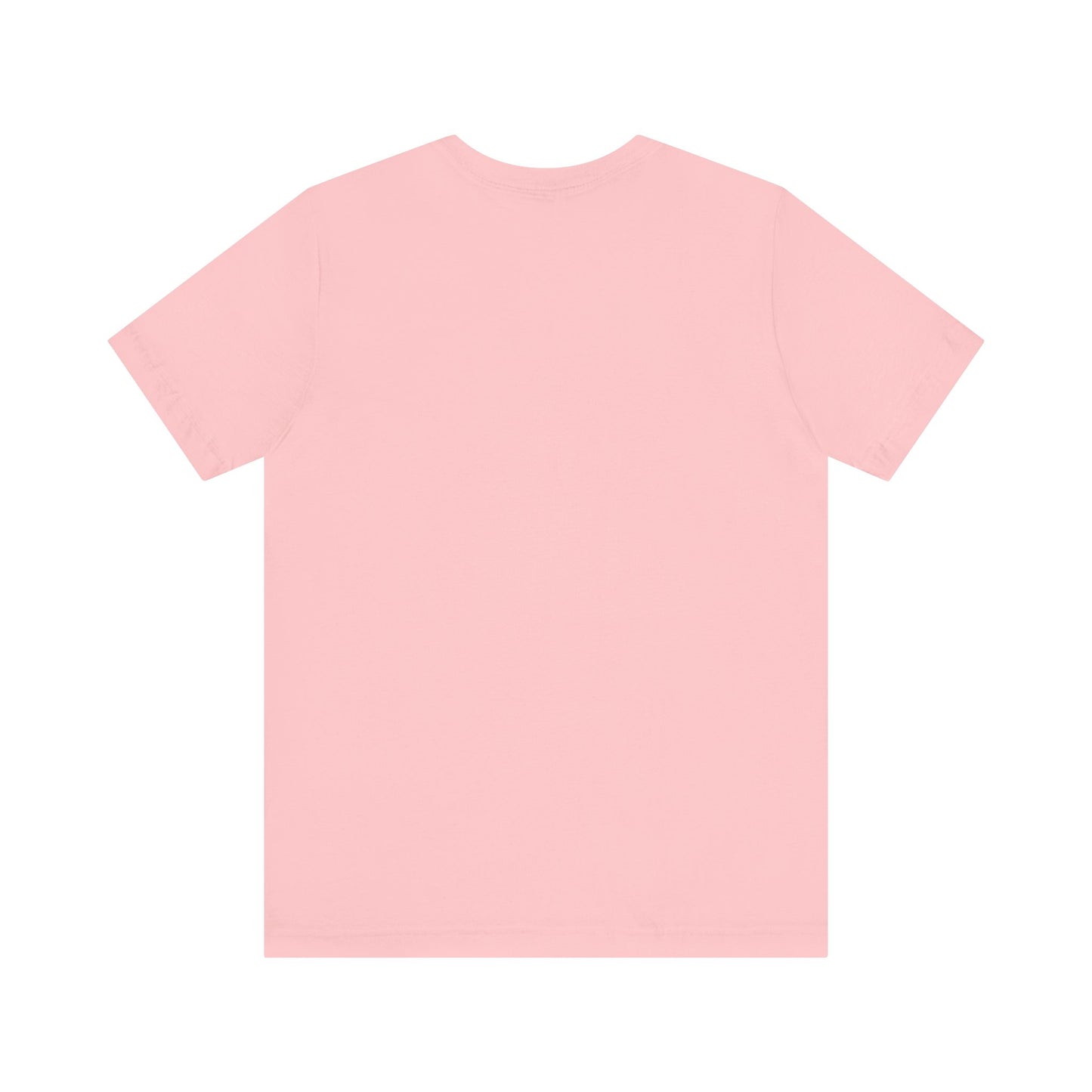 Enemies to Lovers Romance TShirt
