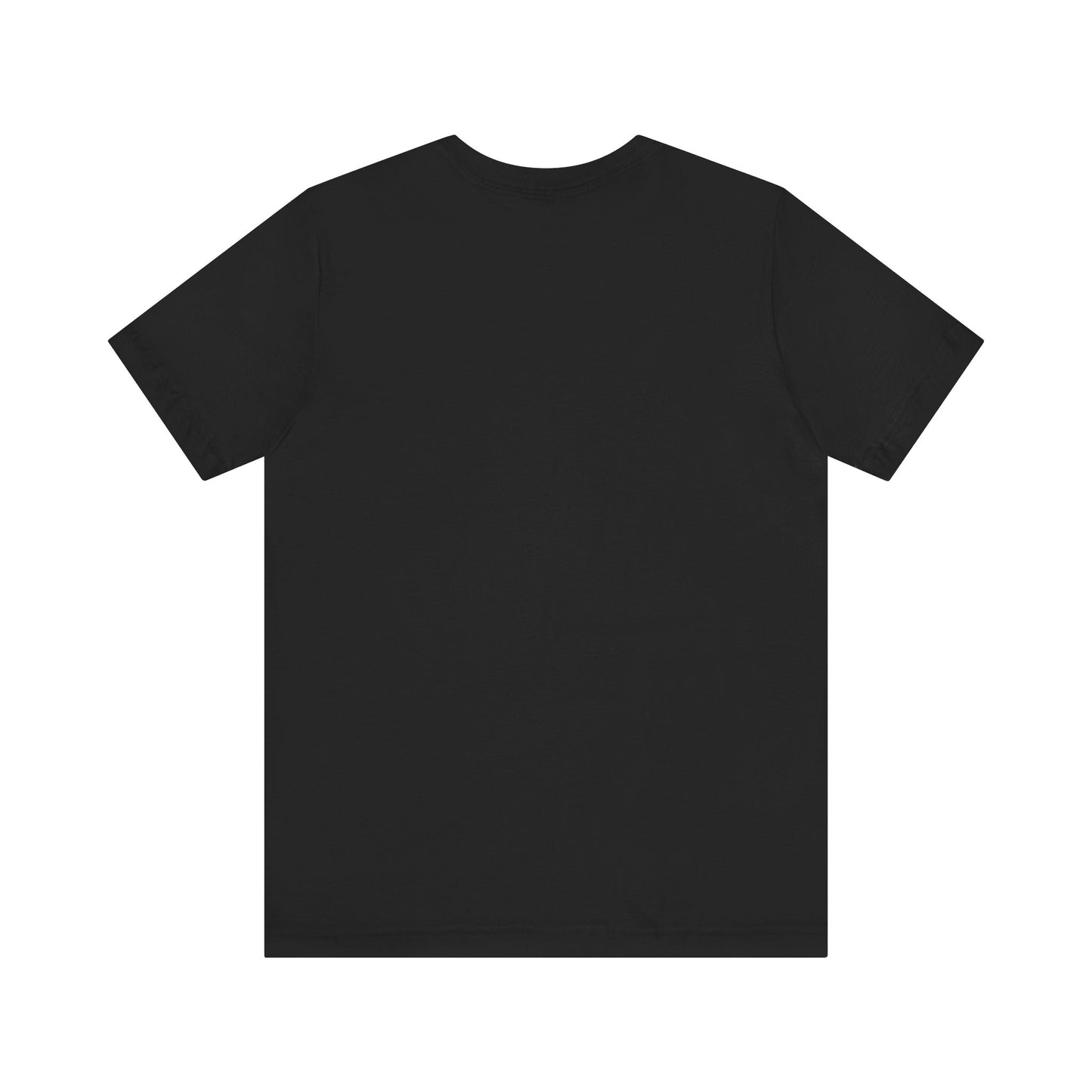 Bookstagrammer Tshirt