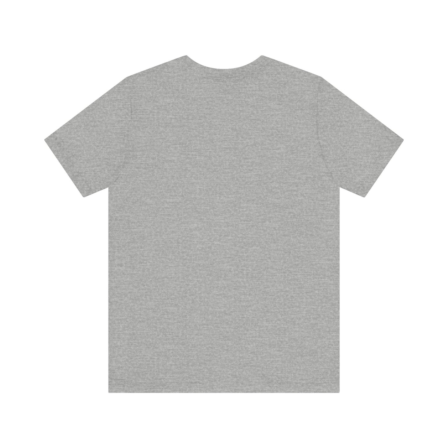 Bookstagrammer Tshirt