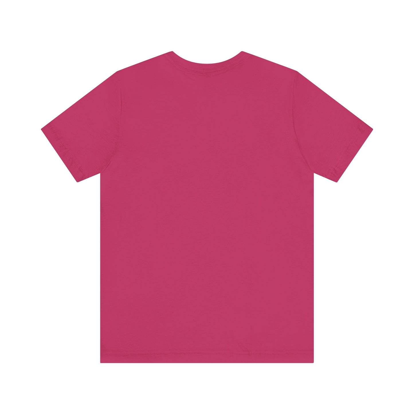Bookstagrammer Tshirt