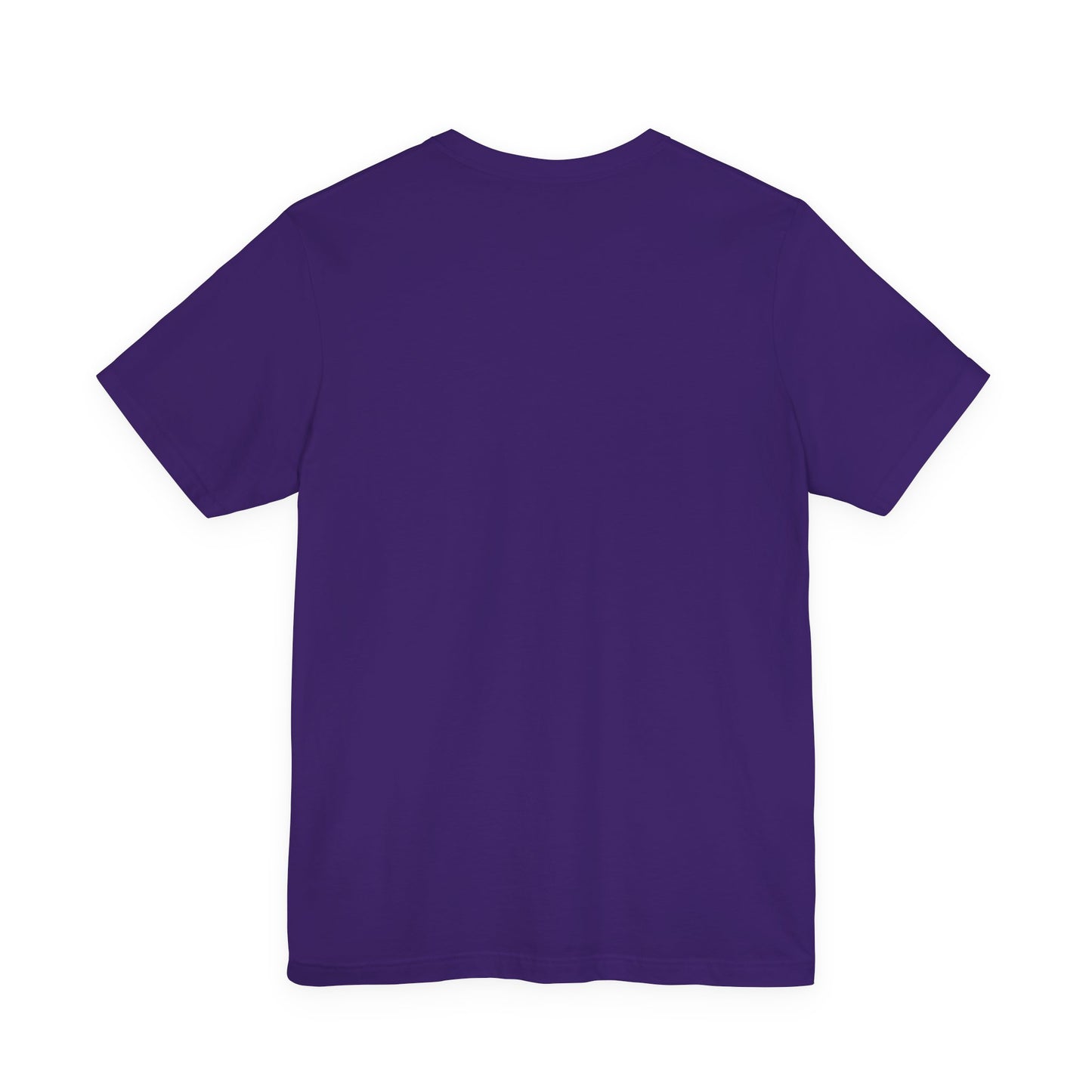 Bookstagrammer Tshirt