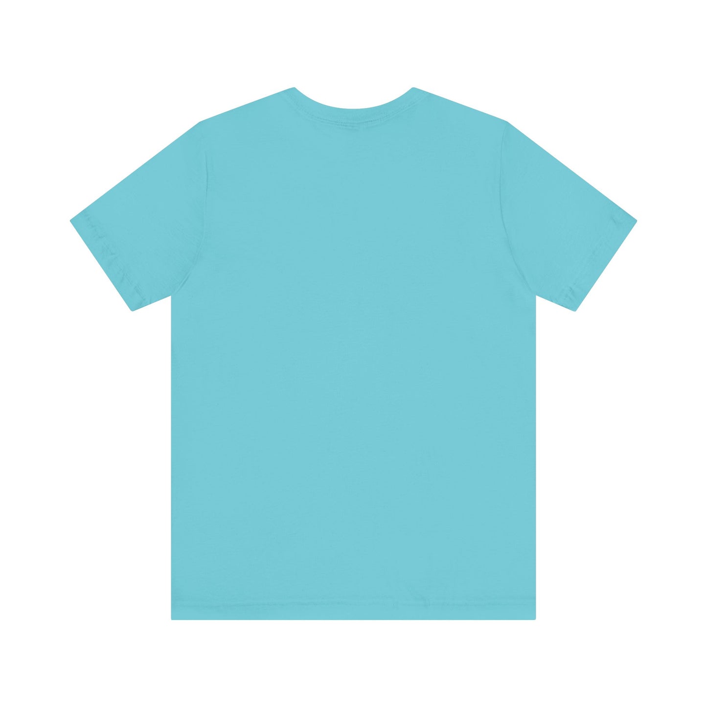 Bookstagrammer Tshirt