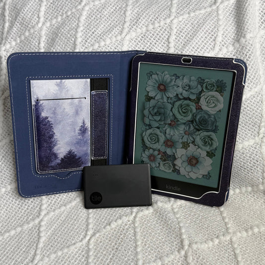 Kindle Accessories