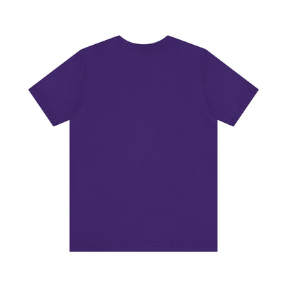 Bookstagrammer Tshirt