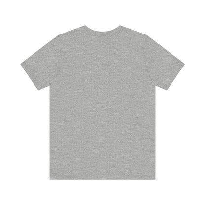 Enemies to Lovers Romance TShirt