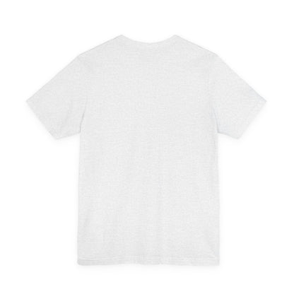 Enemies to Lovers Romance TShirt