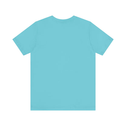 Enemies to Lovers Romance TShirt