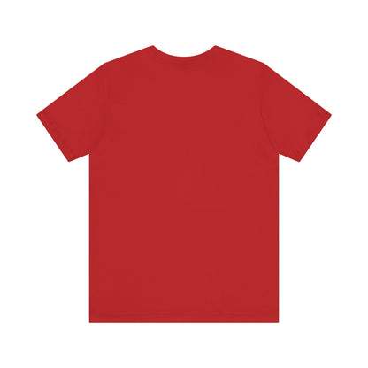 Enemies to Lovers Romance TShirt