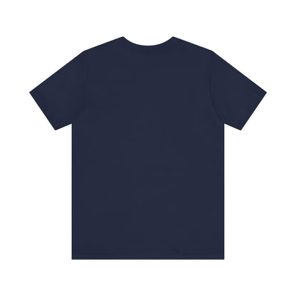 Enemies to Lovers Romance TShirt