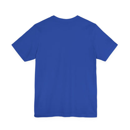 Bookstagrammer Tshirt