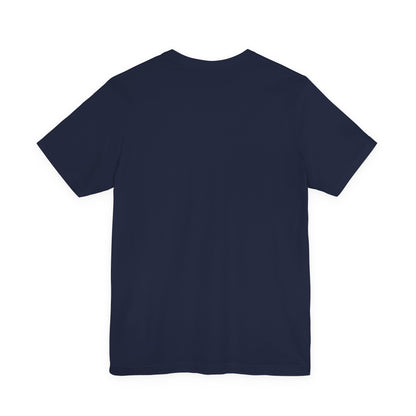 Enemies to Lovers Romance TShirt