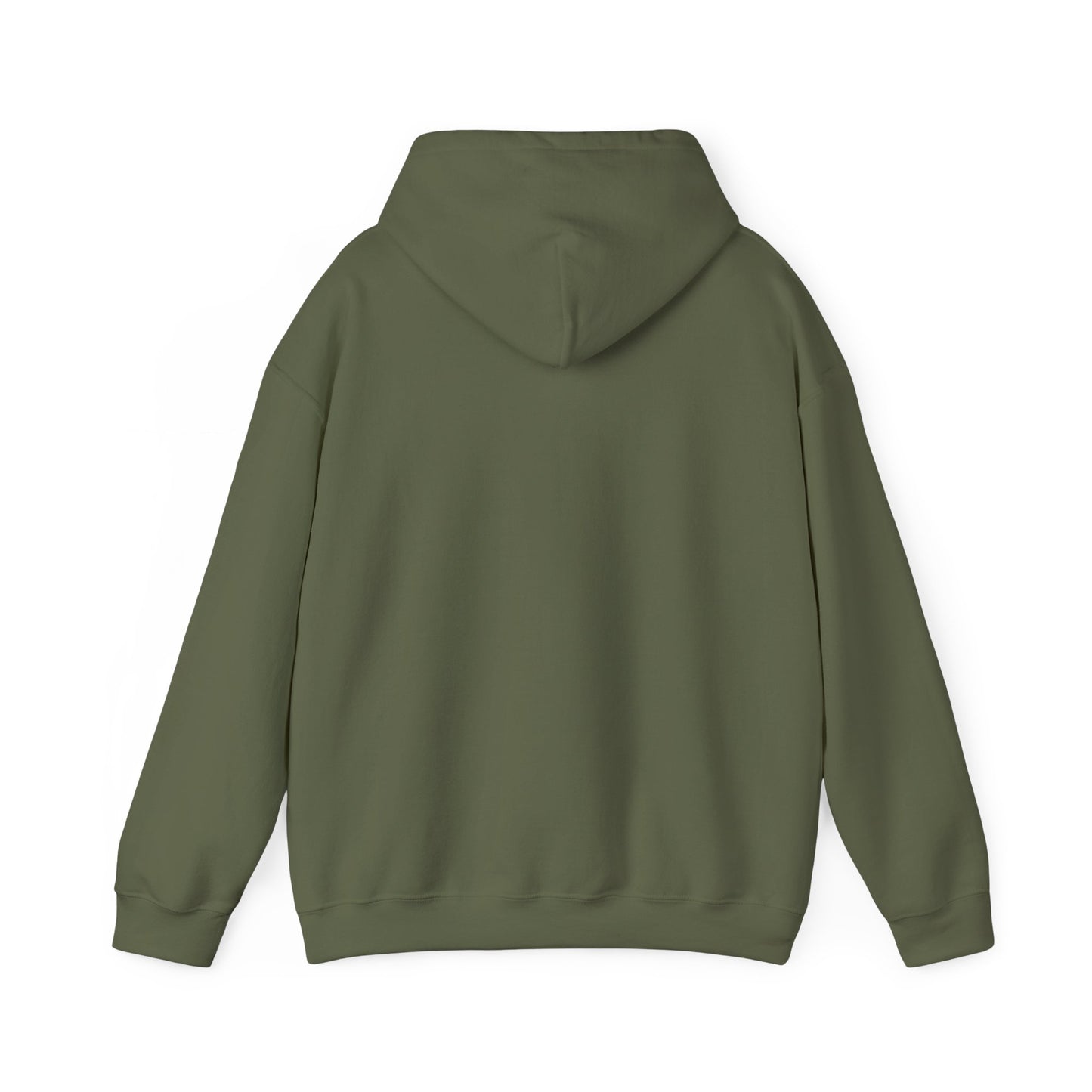 Bookstagrammer Hoodie