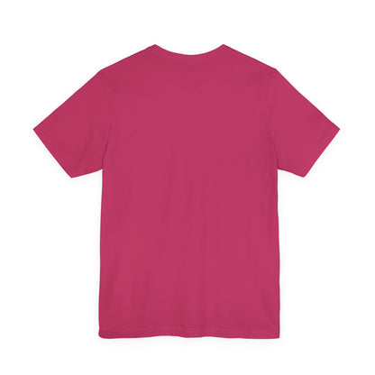 Bookstagrammer Tshirt