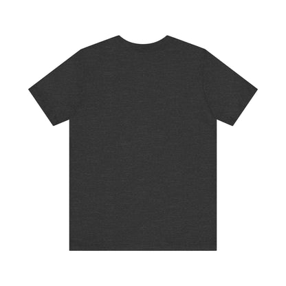 Enemies to Lovers Romance TShirt