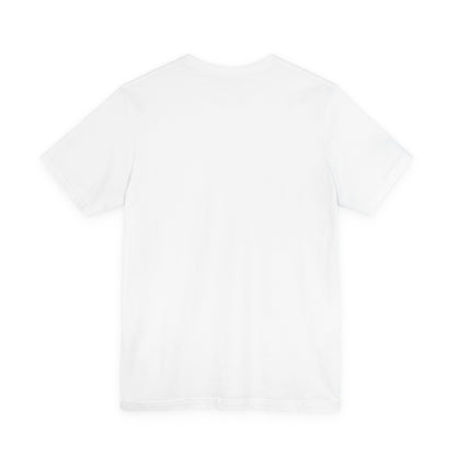 Enemies to Lovers Romance TShirt