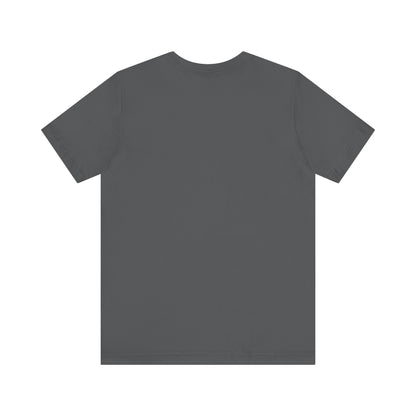Enemies to Lovers Romance TShirt