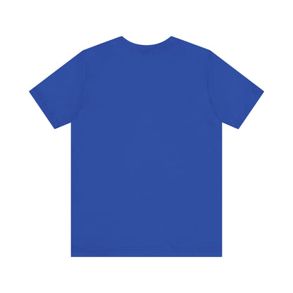 Bookstagrammer Tshirt