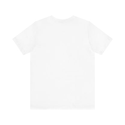 Enemies to Lovers Romance TShirt