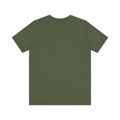 Enemies to Lovers Romance TShirt