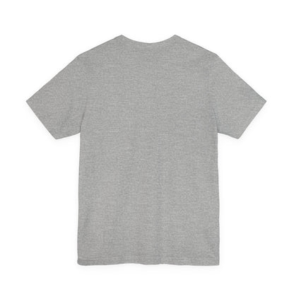 Bookstagrammer Tshirt