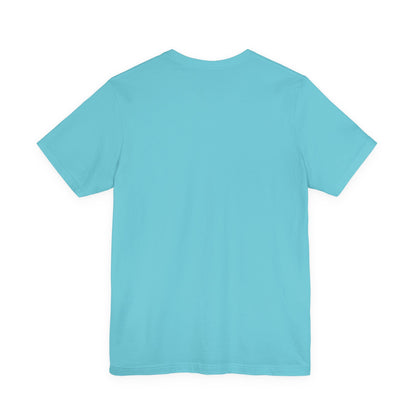 Bookstagrammer Tshirt