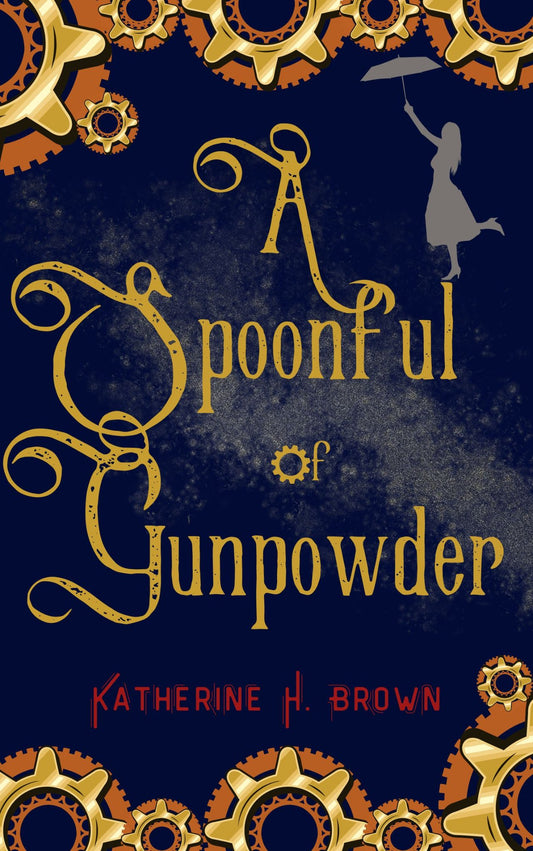 68a4b50e9806086b7cd75334_-cover-a-spoonful-of-gunpowder_1756756943201.jpg