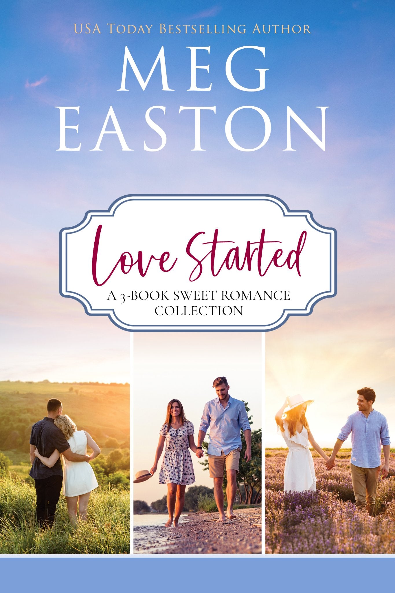 68a4b50e9806086b7cd75334_1-3-love-started-correct-subtitle_1757647743233.jpg