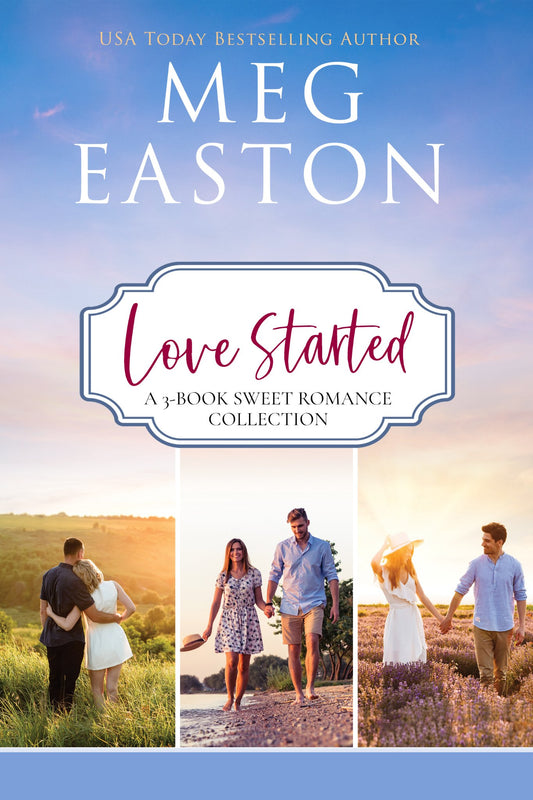 68a4b50e9806086b7cd75334_1-3-love-started-correct-subtitle_1757647743233.jpg