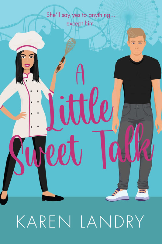 68a4b50e9806086b7cd75334_1-alittlesweettalkfrontcovermedia_1757351326842.jpg