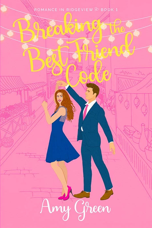 68a4b50e9806086b7cd75334_1-breakingthebestfriendcode-frontcoversmall_1757957504025.jpeg